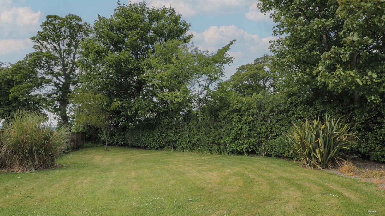 Photo of Others in Glenisla