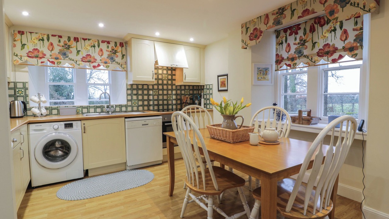 Photo of Others in Glenisla