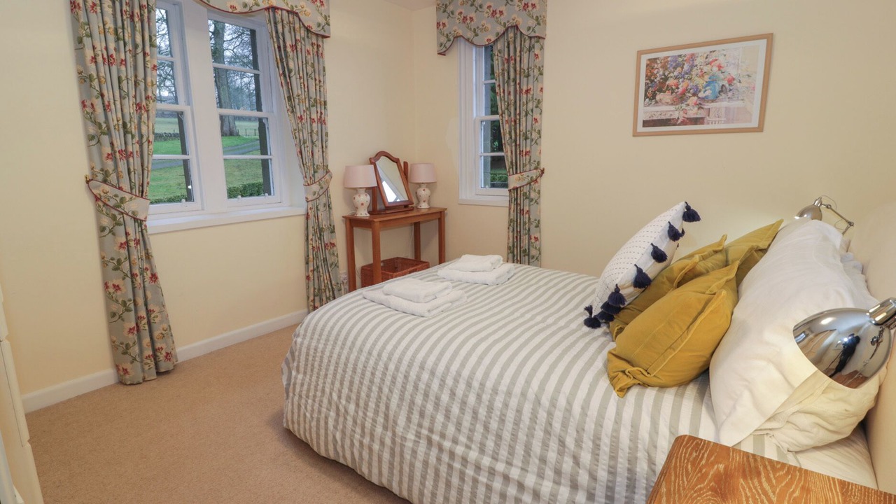 Photo of Others in Glenisla