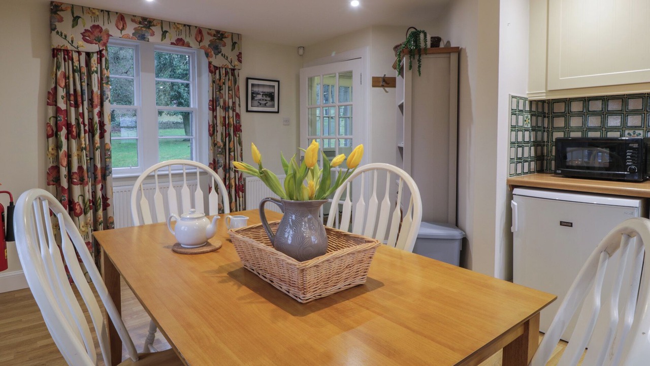 Photo of Others in Glenisla