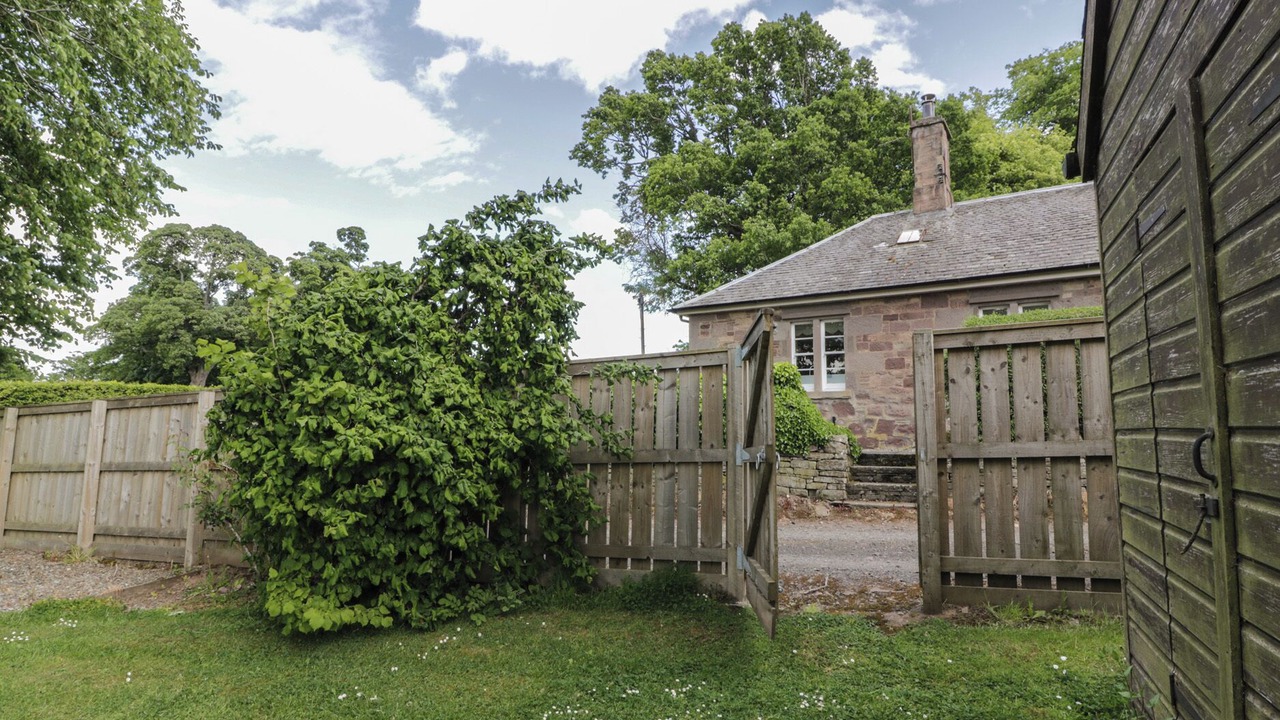 Photo of Others in Glenisla