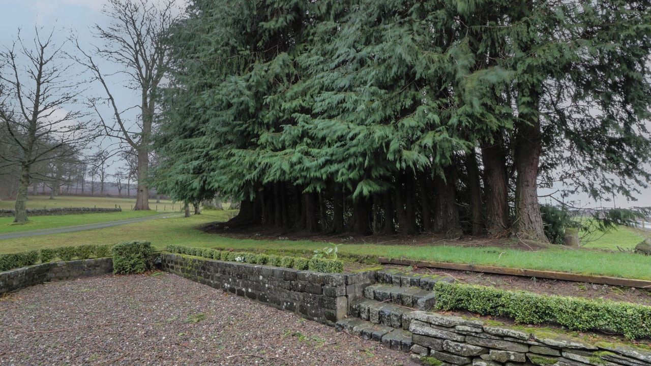 Photo of Outdoor in Glenisla