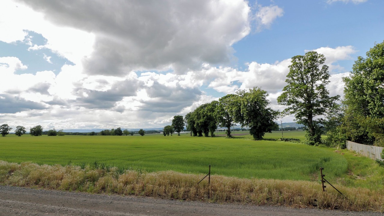 Photo of Others in Glenisla