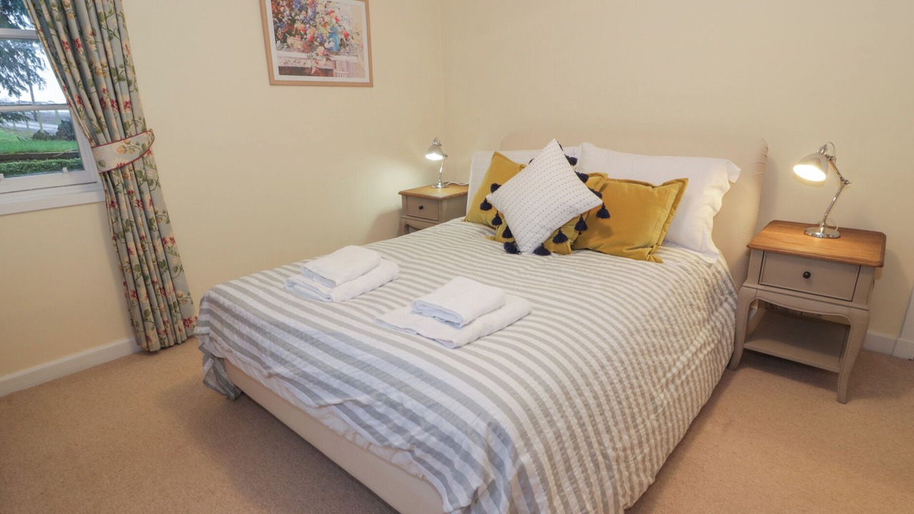 Photo of Others in Glenisla