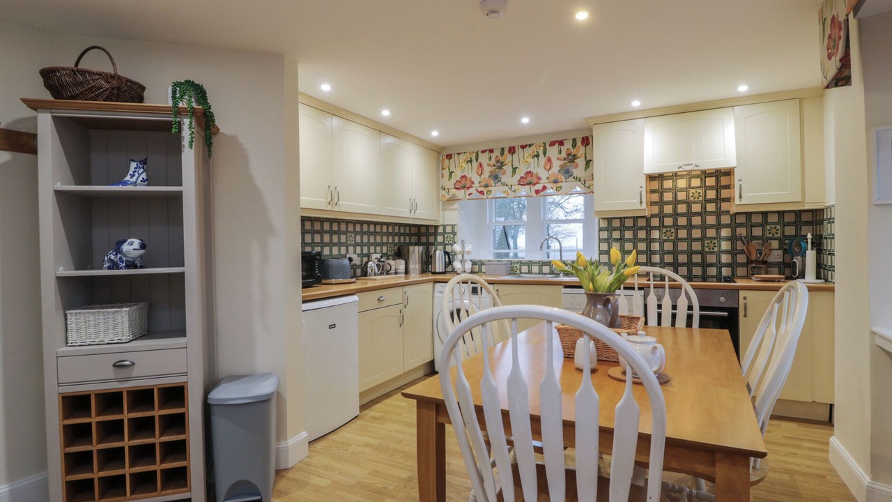 Photo of Others in Glenisla