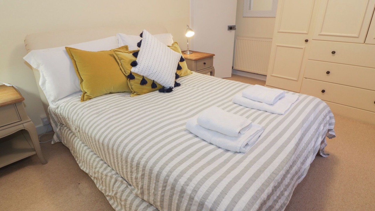 Photo of Others in Glenisla