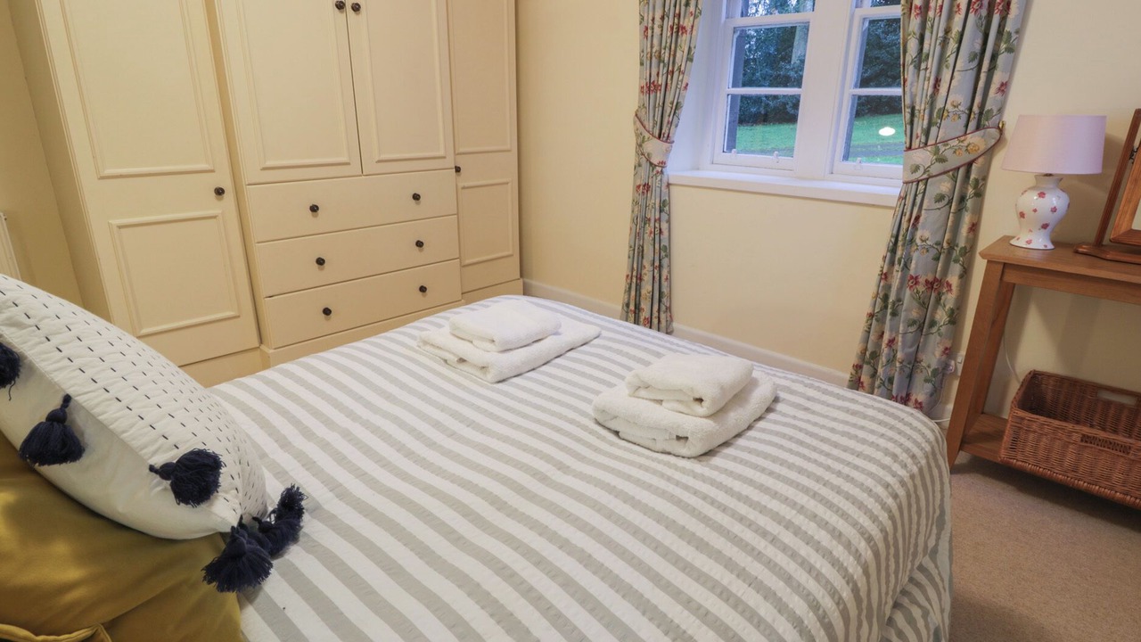 Photo of Others in Glenisla