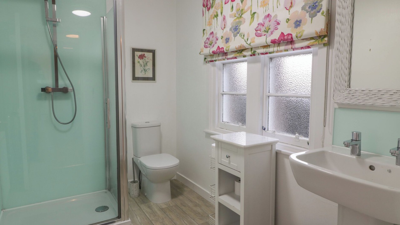 Photo of Others in Glenisla