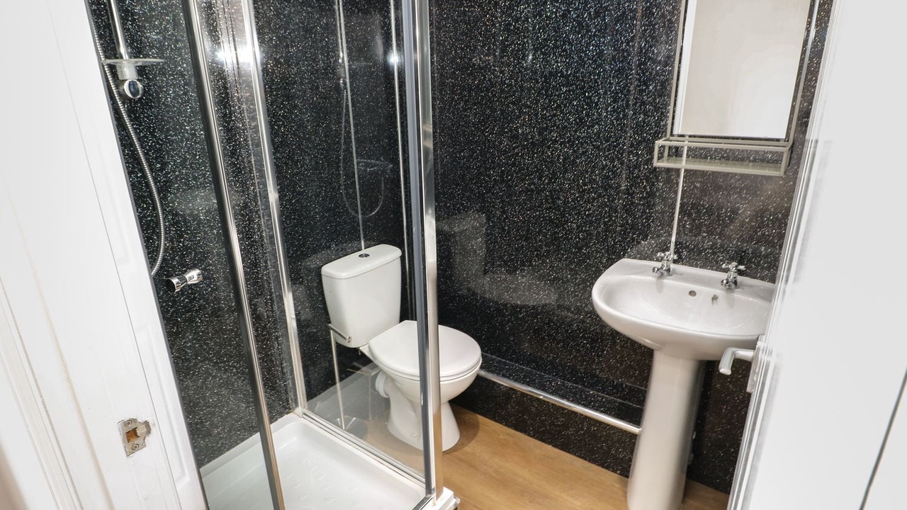 Photo of Others in South Shields