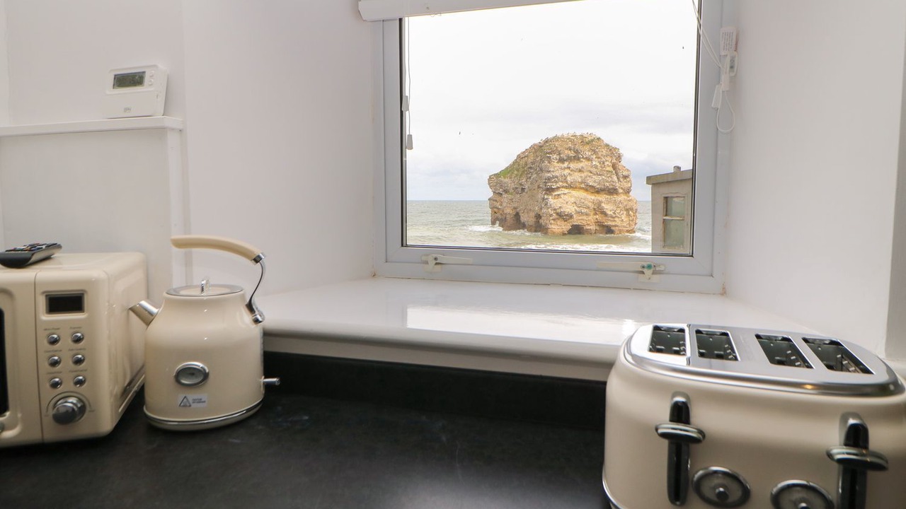 Photo of Others in South Shields