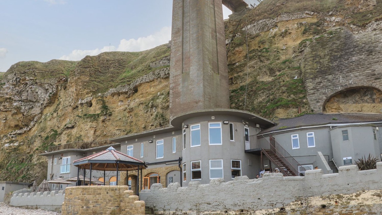 Photo of Outdoor in South Shields