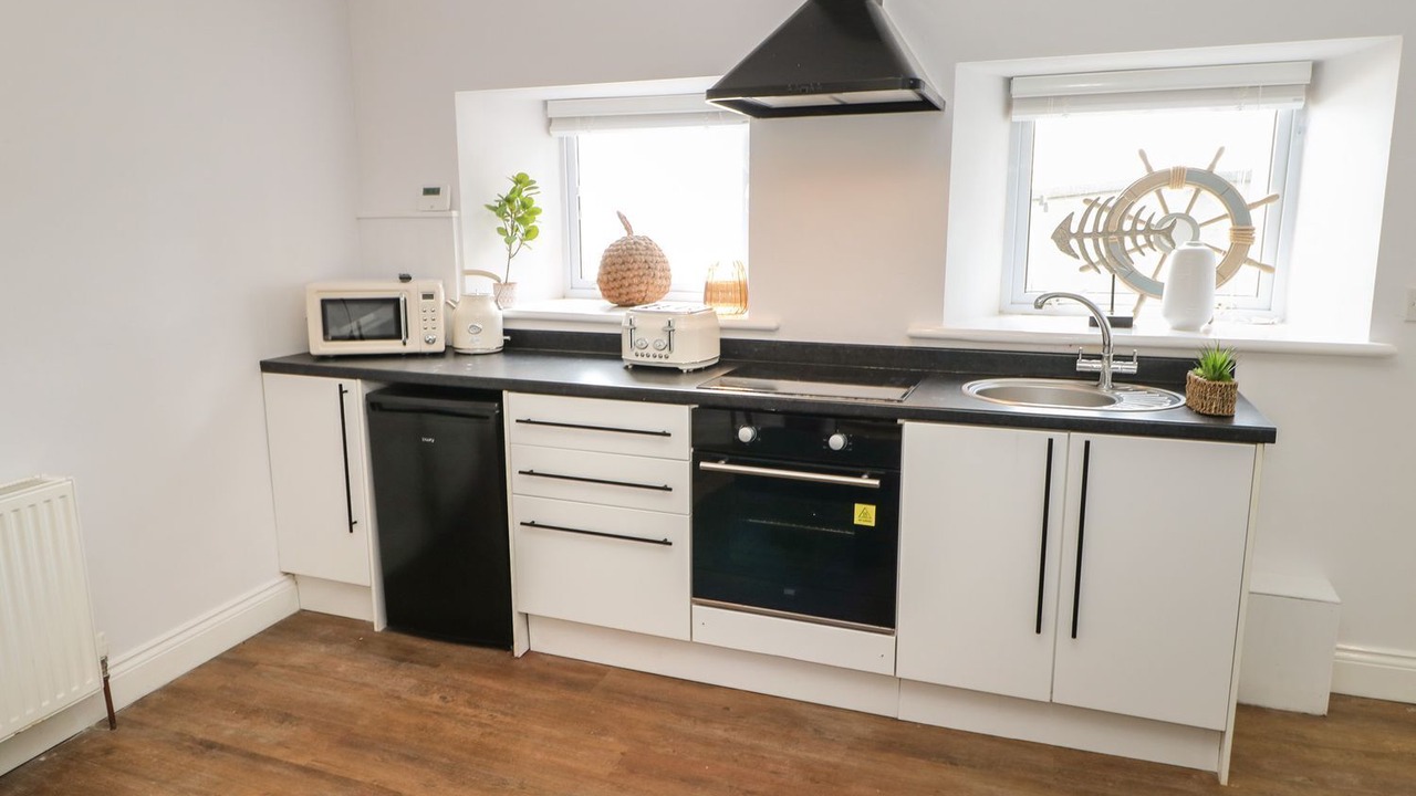 Photo of Others in South Shields