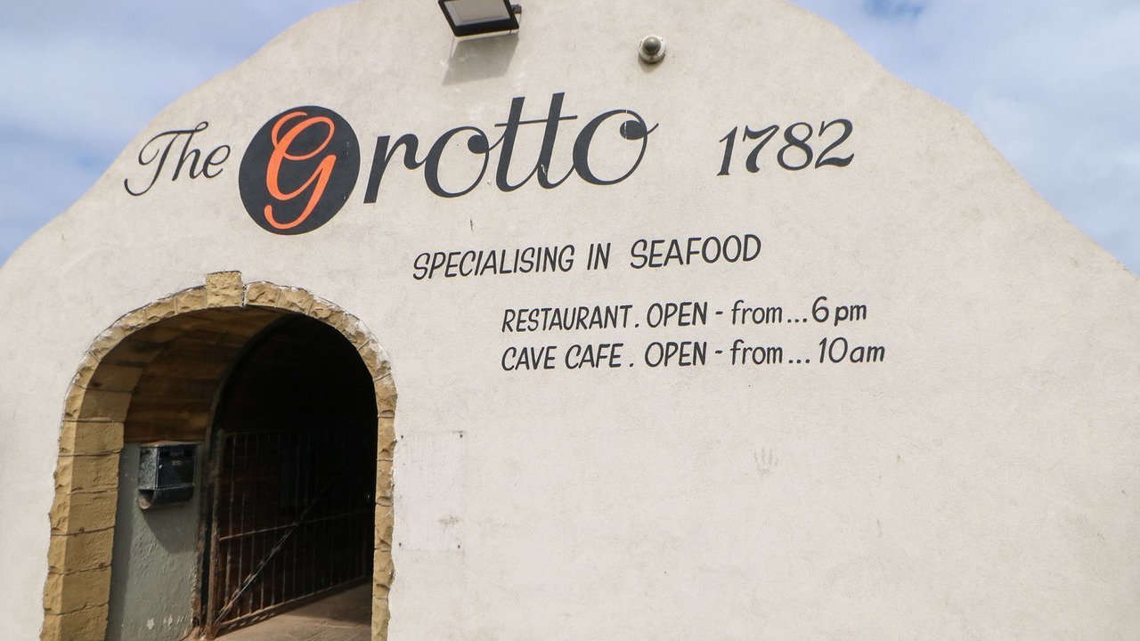 Photo of Outdoor in South Shields