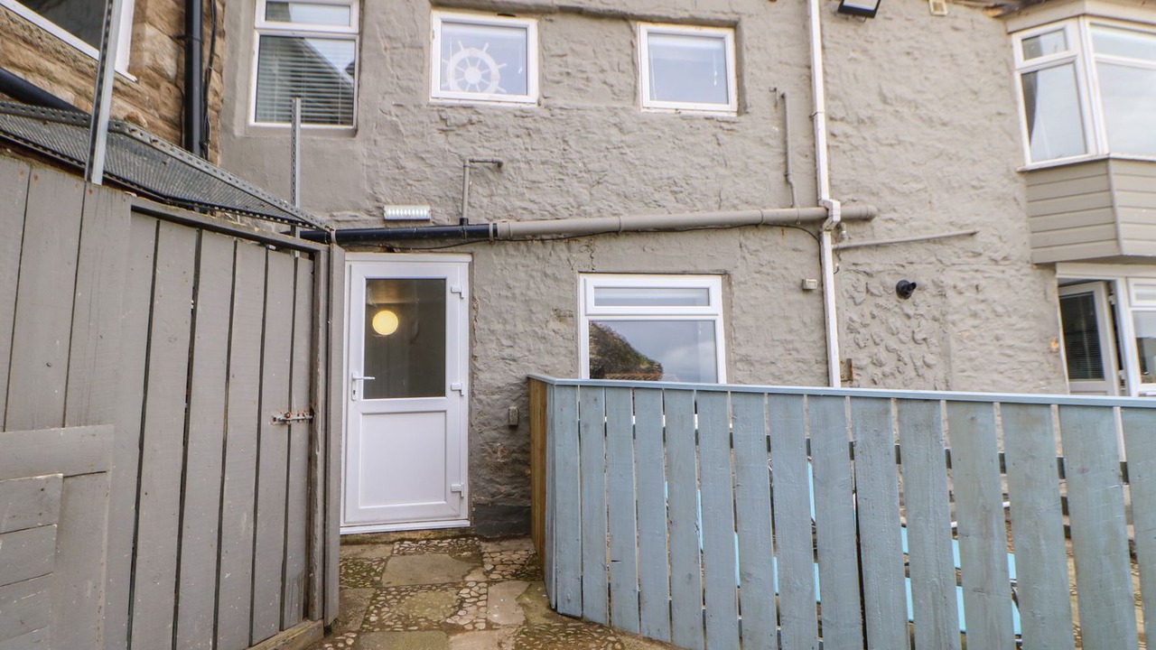 Photo of Outdoor in South Shields