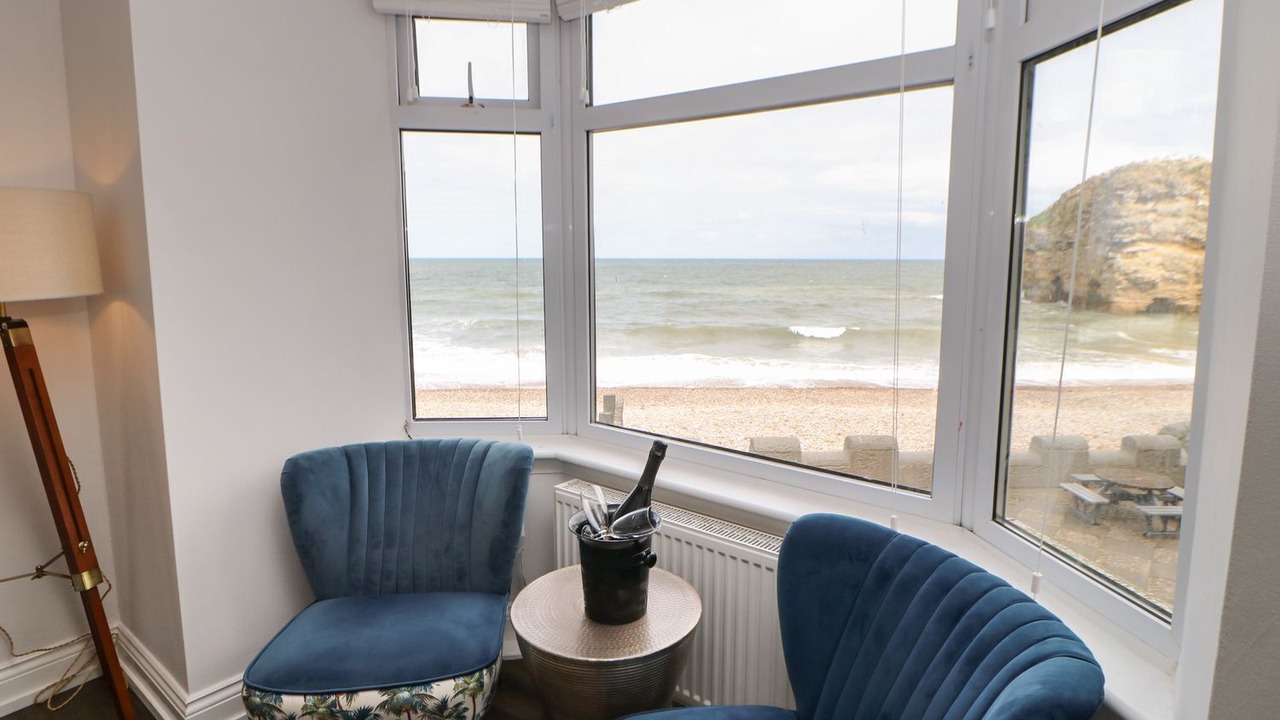 Photo of Others in South Shields