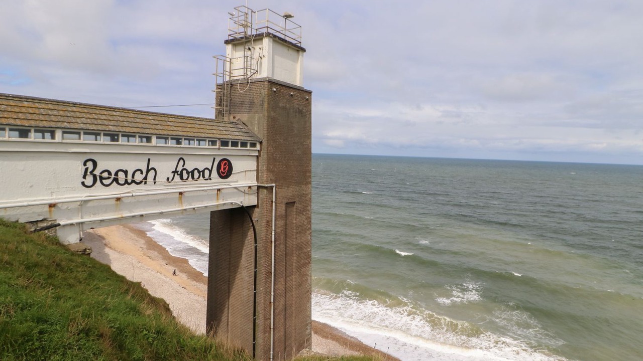 Photo of Others in South Shields