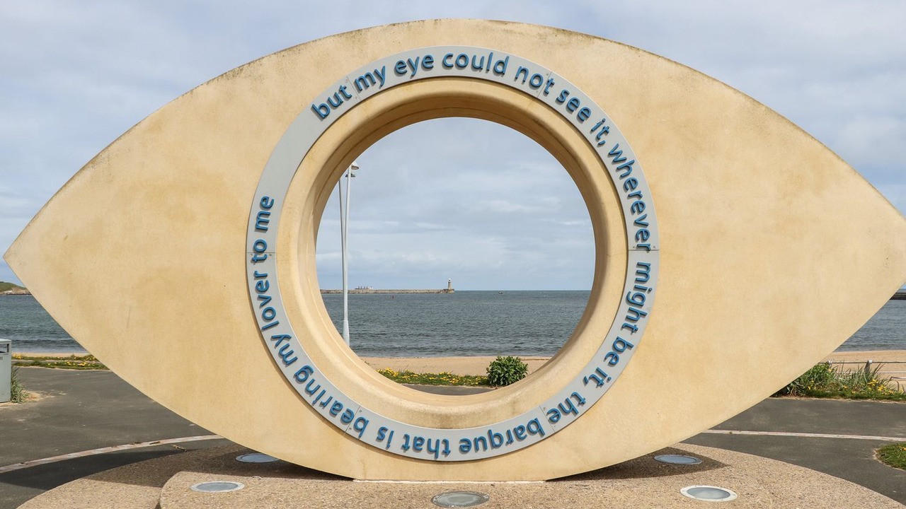 Photo of Others in South Shields