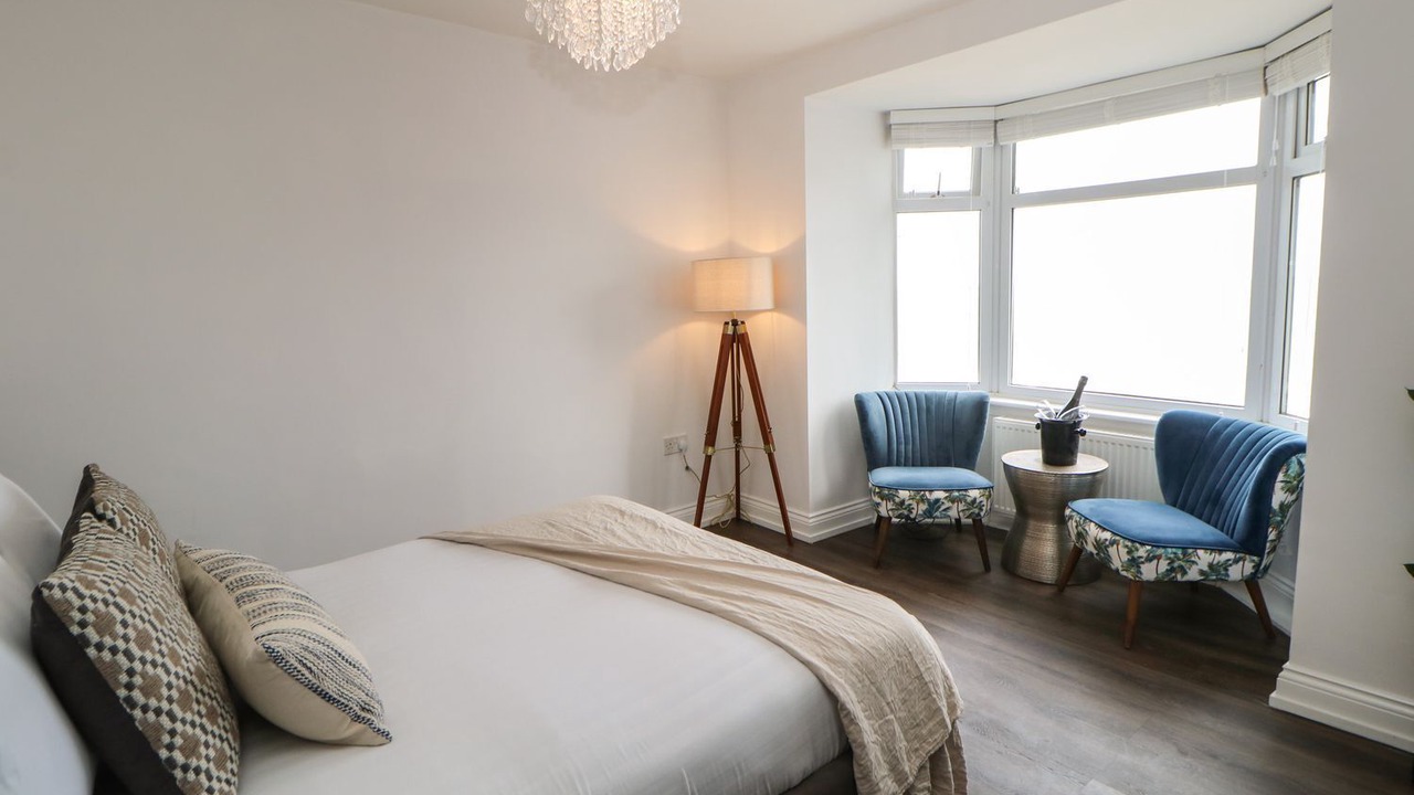 Photo of Others in South Shields