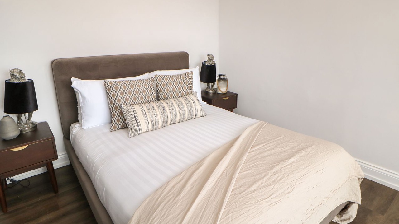 Photo of Others in South Shields