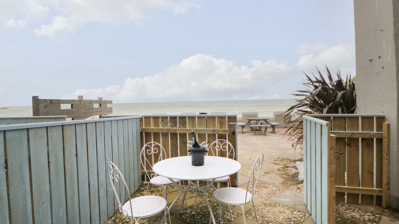 Photo of Outdoor in South Shields