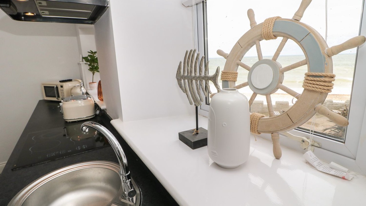 Photo of Others in South Shields