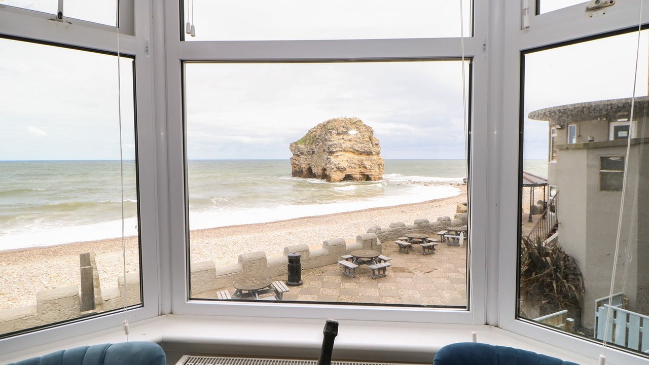 Photo of Others in South Shields