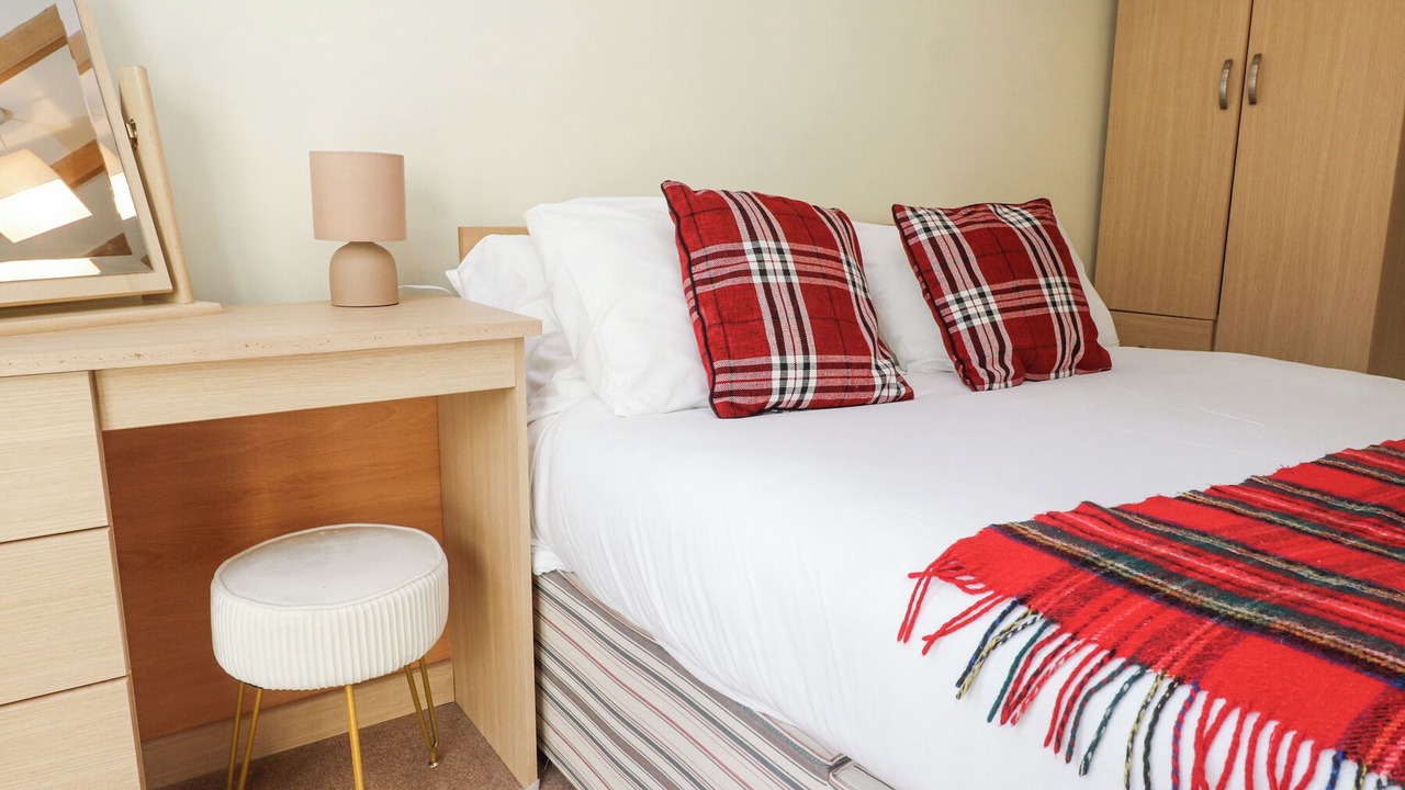 Photo of Others in Dinas