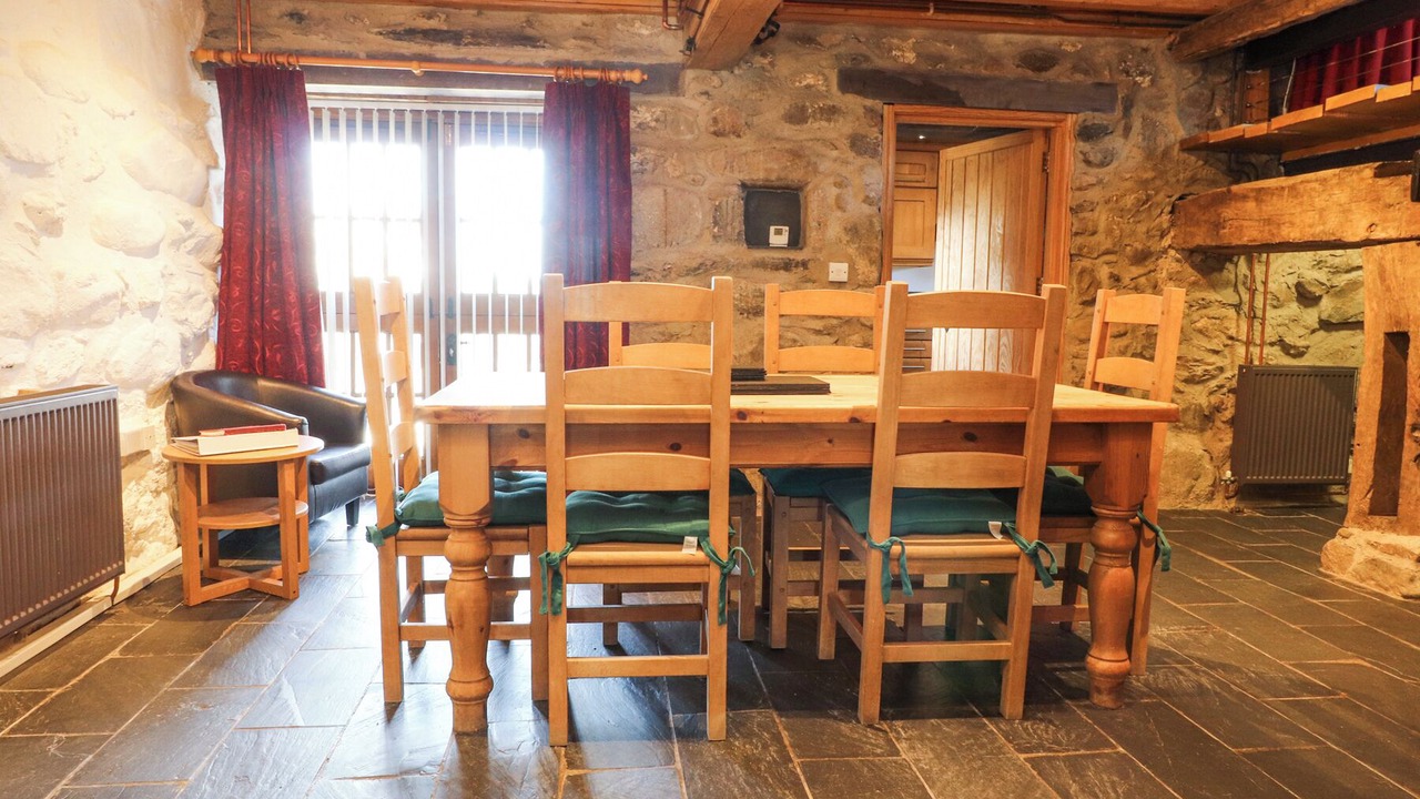 Photo of Others in Dinas