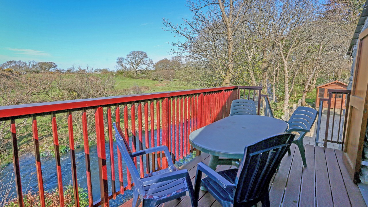 Photo of Outdoor in Dinas