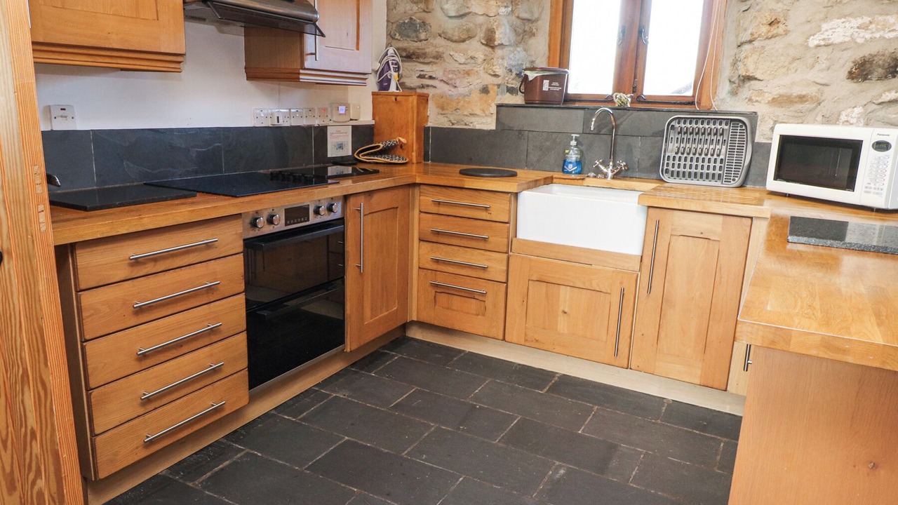 Photo of Others in Dinas