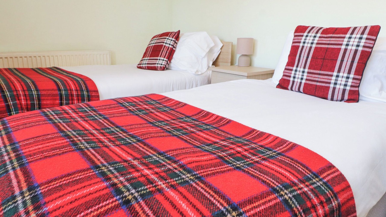 Photo of Others in Dinas