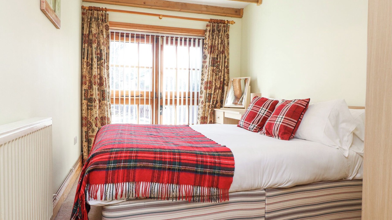 Photo of Others in Dinas