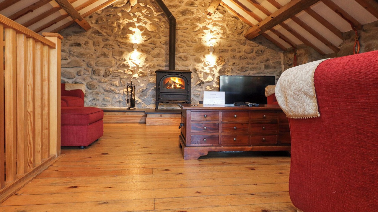 Photo of Others in Dinas