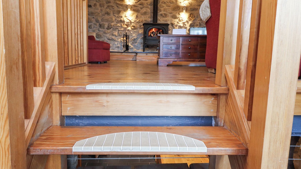 Photo of Others in Dinas