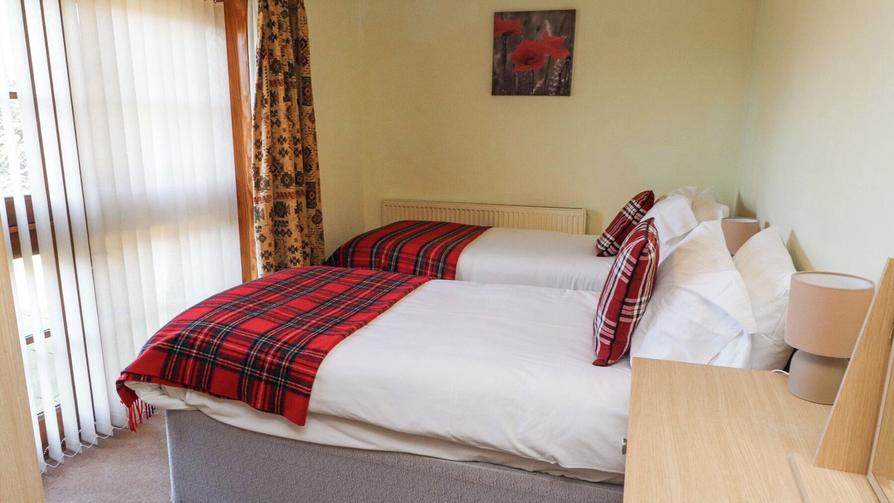 Photo of Others in Dinas