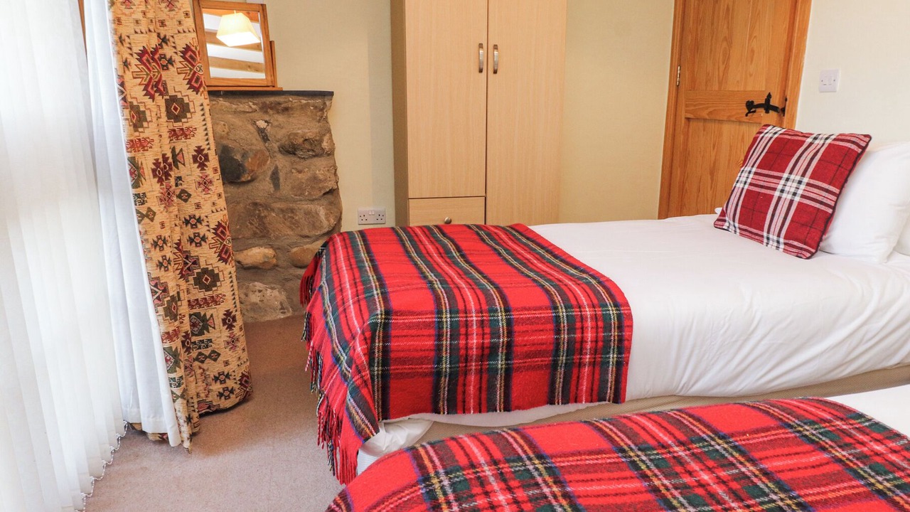 Photo of Others in Dinas