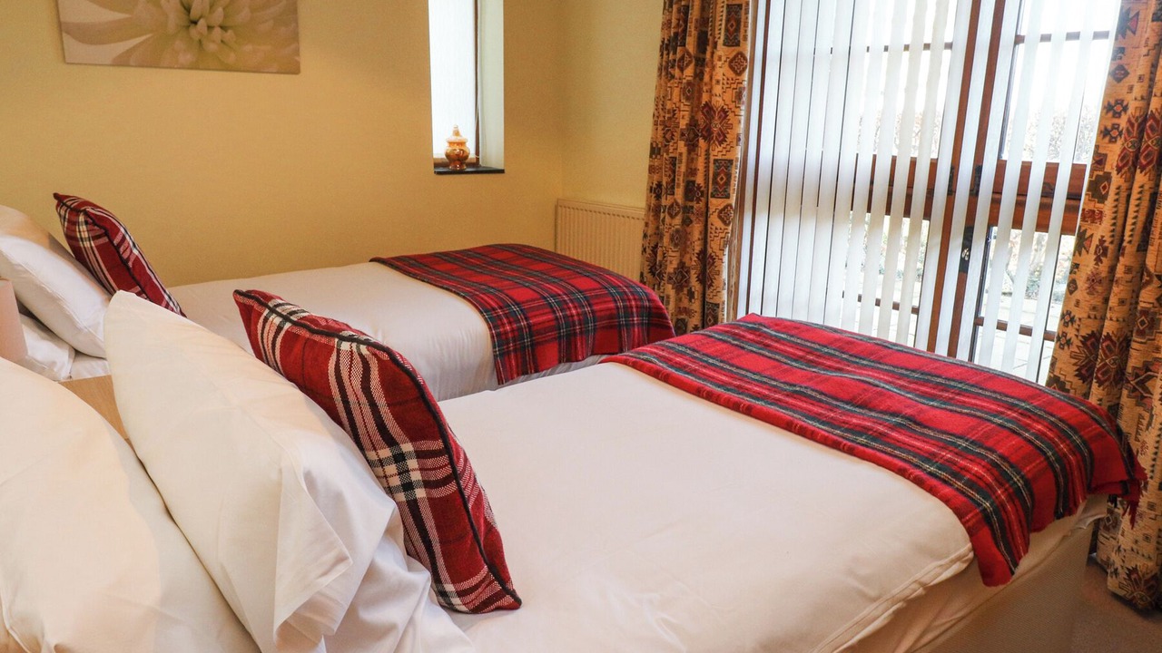 Photo of Others in Dinas