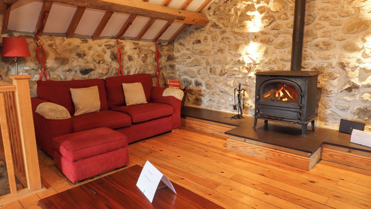 Photo of Others in Dinas