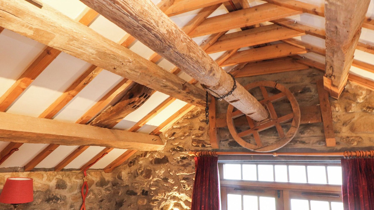 Photo of Others in Dinas