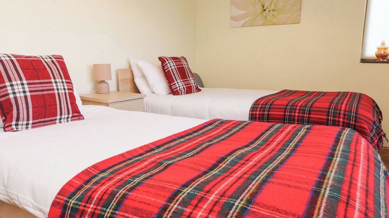 Photo of Others in Dinas