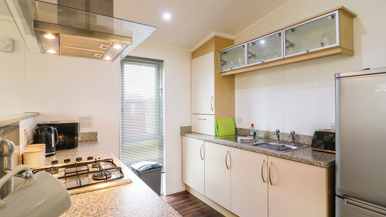 Photo of Others in Little Stukeley