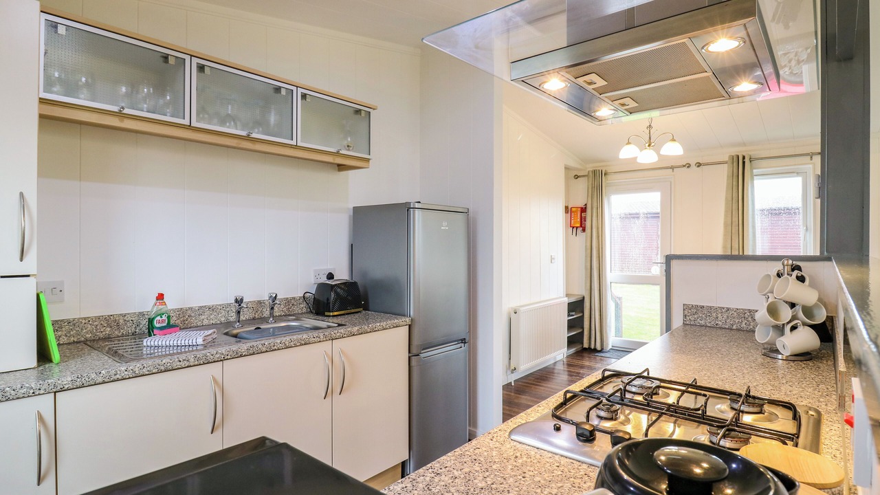 Photo of Others in Little Stukeley