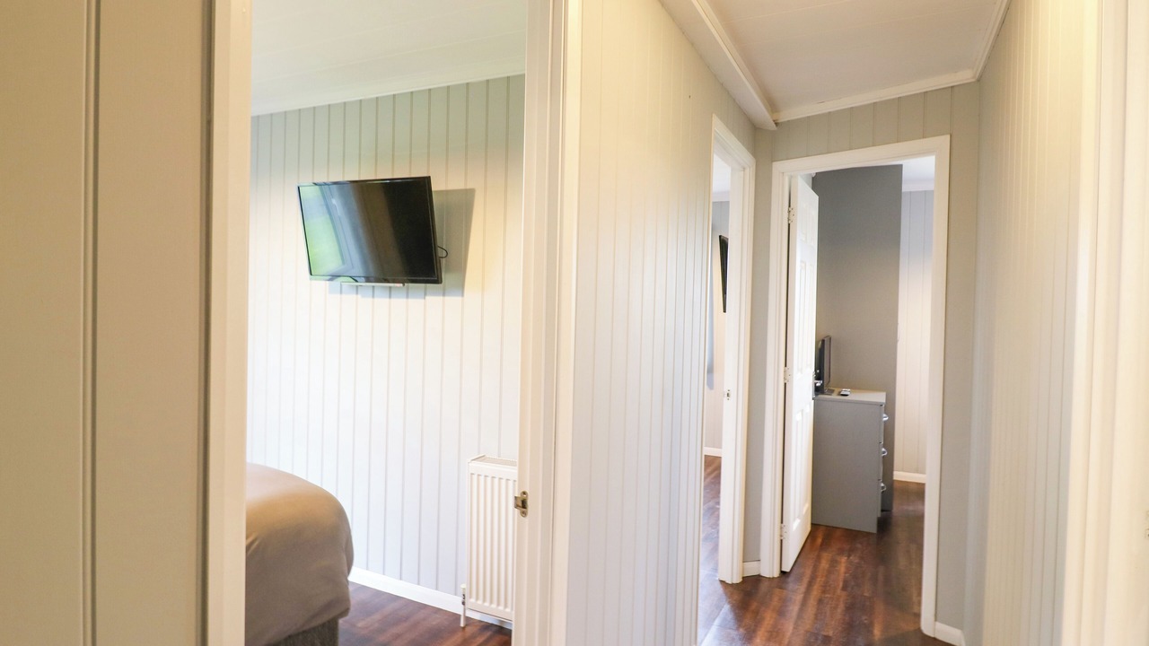 Photo of Others in Little Stukeley