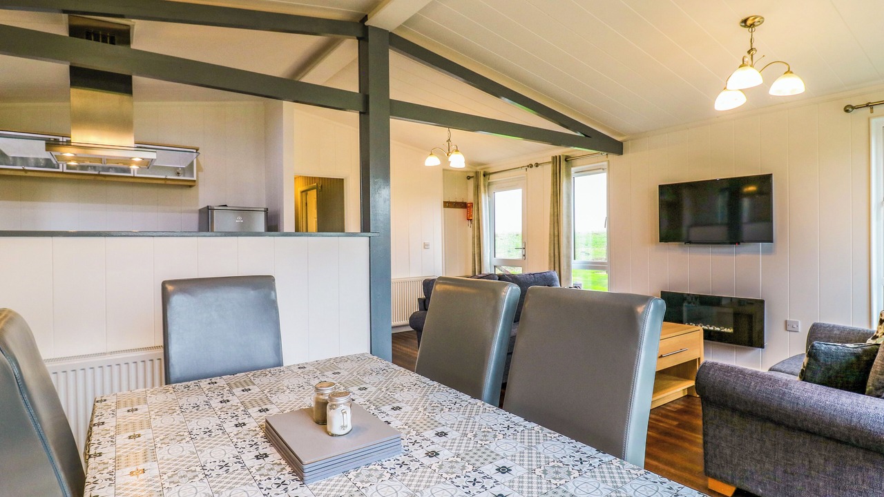 Photo of Others in Little Stukeley