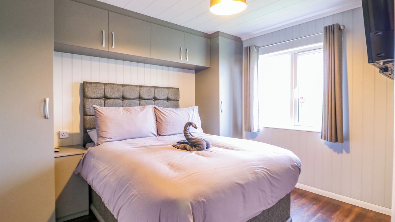 Photo of Others in Little Stukeley