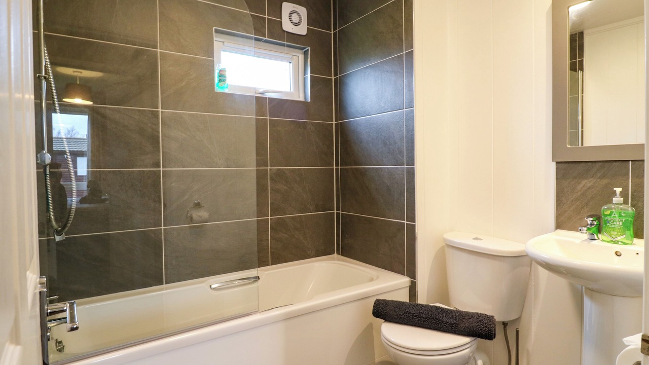 Photo of Others in Little Stukeley