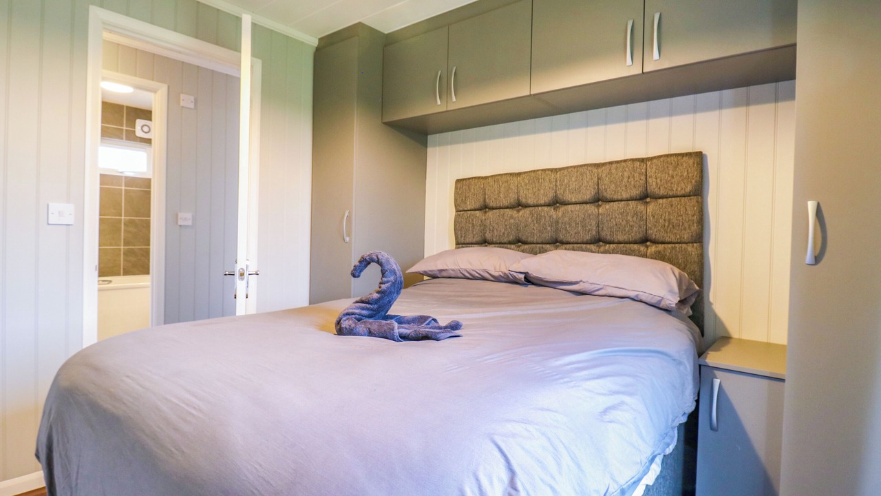 Photo of Others in Little Stukeley