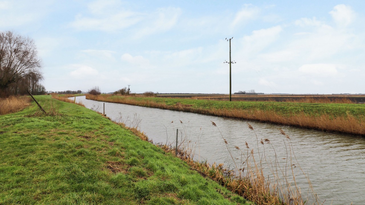 Photo of Others in Little Stukeley