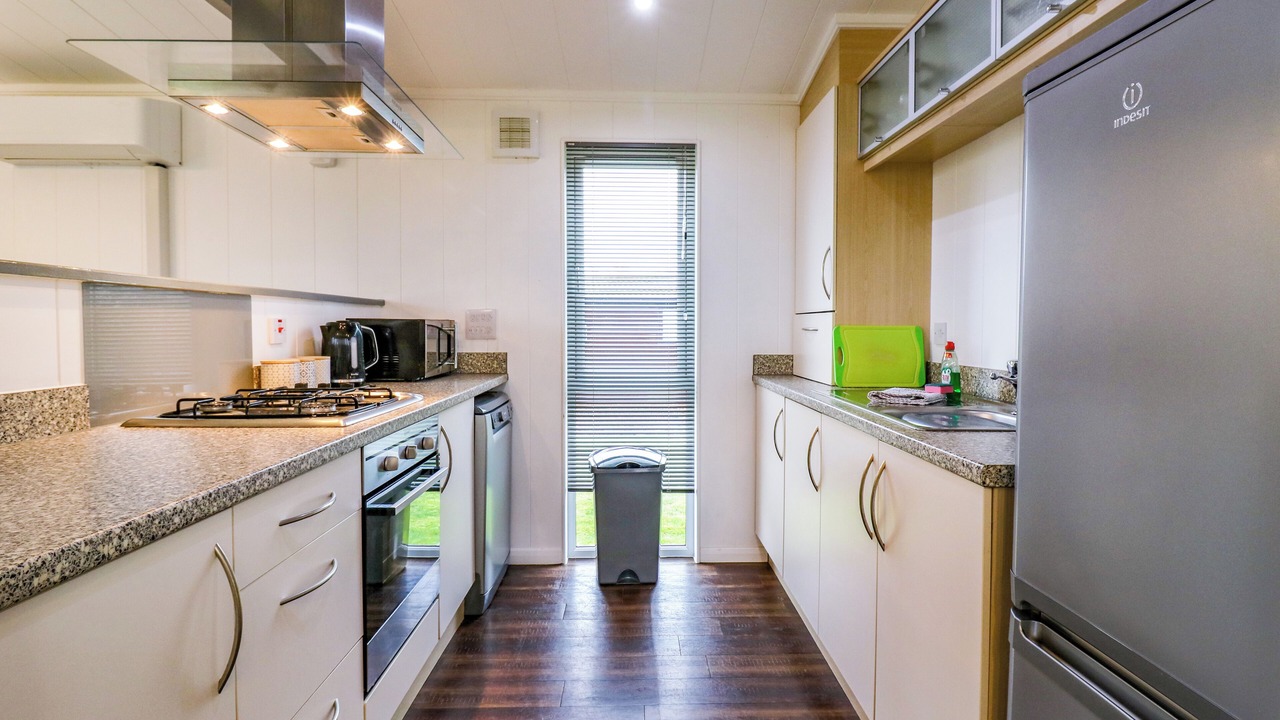 Photo of Others in Little Stukeley