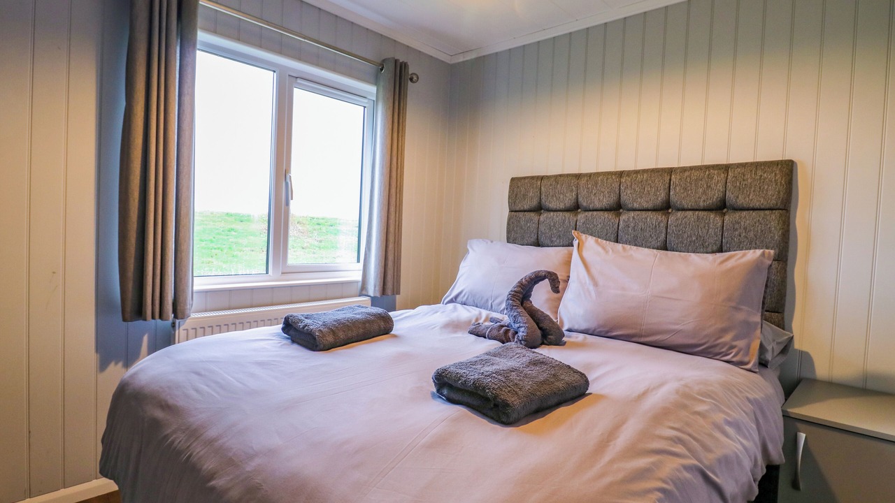 Photo of Others in Little Stukeley